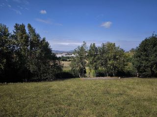 Solar en venta en Porceyo en Gijón