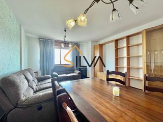 Dúplex en venta en A Milagrosa en Lugo