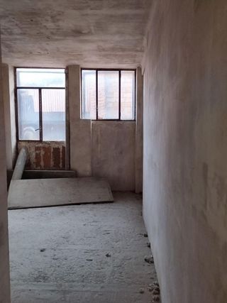 Edificio en venta en Barbastro