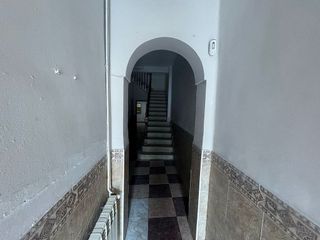 Casa pareada en venta en Alcázar de San Juan