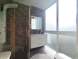 Casa adosada en venta en Plasencia