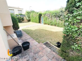 Chalet en venta en San García en Algeciras