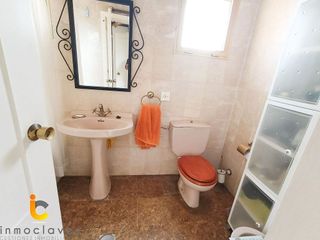 Chalet en venta en San García en Algeciras