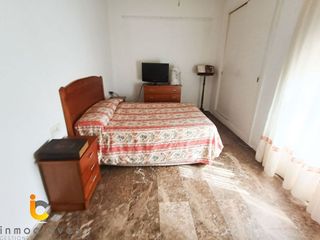 Chalet en venta en San García en Algeciras