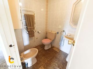 Chalet en venta en San García en Algeciras