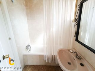 Chalet en venta en San García en Algeciras