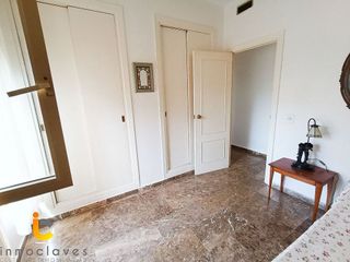 Chalet en venta en San García en Algeciras