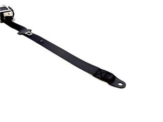 Cinturón central Vito W447