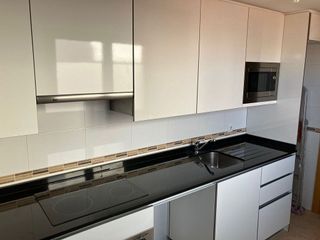 Ático en venta en Larache en Ciudad Real