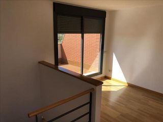 Ático en venta en Larache en Ciudad Real