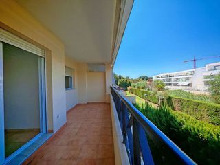 Piso en venta en Elviria en Marbella