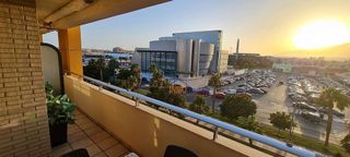 Piso en venta en Las Salinas en Roquetas de Mar