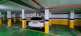 Piso en venta en Las Salinas en Roquetas de Mar