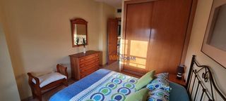 Piso en venta en Las Salinas en Roquetas de Mar