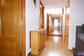 Piso en venta en Puerto Chico en Santander