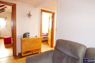 Piso en venta en Puerto Chico en Santander