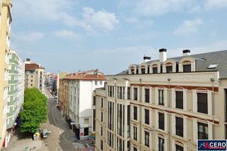 Piso en venta en Puerto Chico en Santander