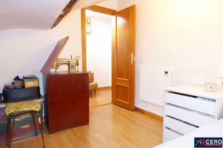 Piso en venta en Puerto Chico en Santander