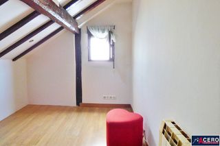 Piso en venta en Puerto Chico en Santander