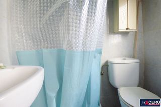 Piso en venta en Puerto Chico en Santander