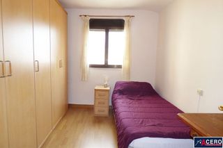 Piso en venta en Puerto Chico en Santander