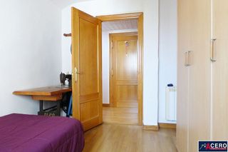 Piso en venta en Puerto Chico en Santander