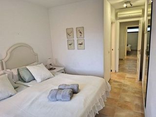 Piso en venta en Centro Ciudad en Fuengirola