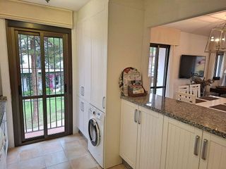 Piso en venta en Centro Ciudad en Fuengirola