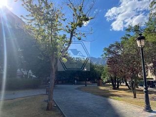 Garaje en venta en El Higueral - La Merced en Marbella