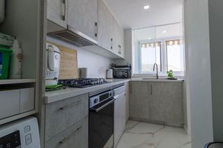 Piso en venta en Pla de Bon Repós en Alicante