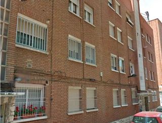 Piso en venta en San Isidro - Los Almendros en Alcalá de Henares