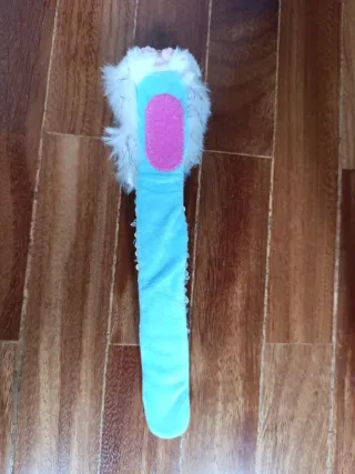 Little Live Pets Peluche