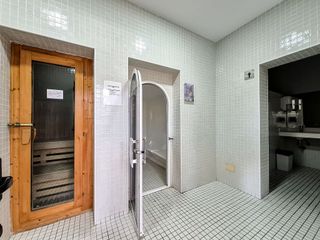 Piso en venta en Guanarteme en Palmas de Gran Canaria(Las)