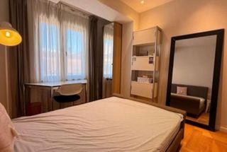 Piso en venta en Son Cotoner en Palma de Mallorca