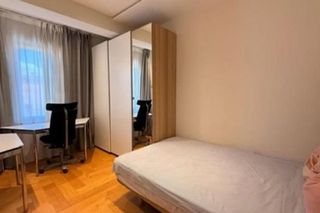 Piso en venta en Son Cotoner en Palma de Mallorca