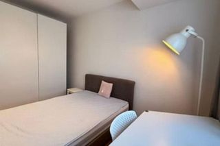 Piso en venta en Son Cotoner en Palma de Mallorca