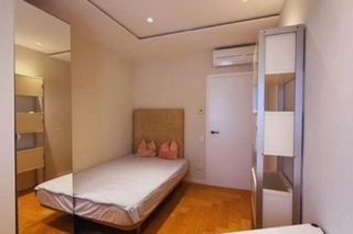 Piso en venta en Son Cotoner en Palma de Mallorca