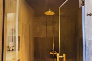 Piso en venta en Son Cotoner en Palma de Mallorca