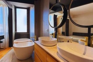 Piso en venta en Son Cotoner en Palma de Mallorca