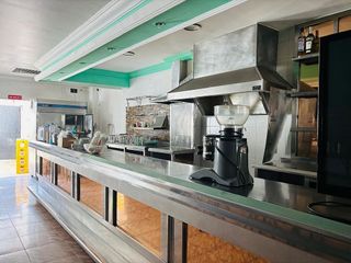 Piso en venta en El Molinar - Can Pere Antoni en Palma de Mallorca