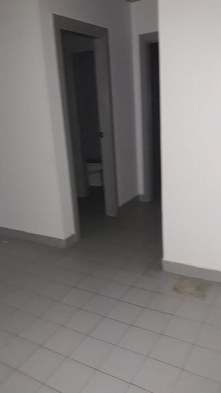 Local comercial en venta en Centro en Móstoles