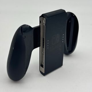 Supporto Joy-Con Nintendo Switch Originale