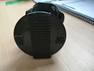 Figura Funko Pop Darth Vader