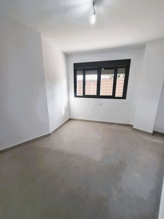 Piso en alquiler en Montequinto en Dos Hermanas