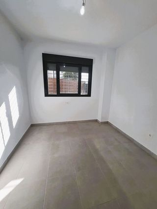 Piso en alquiler en Montequinto en Dos Hermanas