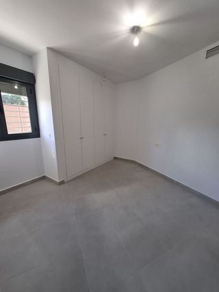 Piso en alquiler en Montequinto en Dos Hermanas