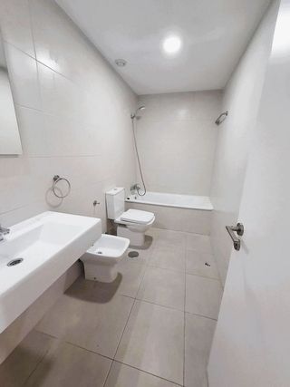 Piso en alquiler en Montequinto en Dos Hermanas