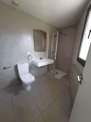 Piso en alquiler en Montequinto en Dos Hermanas