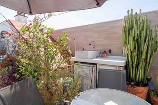 Piso en alquiler en Centro en Puerto de Santa María (El)