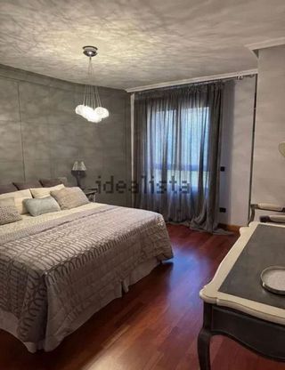 Piso en alquiler en Centro en Salamanca